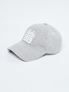UCLA Casual Cap Cap - Buy UCLA Casual 