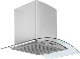 Sunflame Chimney Buy Sunflame Electric Chimney Online At Best Prices On Flipkart