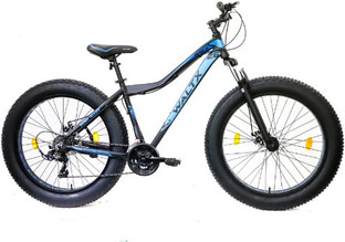 hercules roadeo motoroid