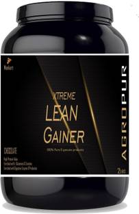 Bio Phoenix Formulations Bulk Mass Gainer Weight Gainers Mass Gainers Price In India Buy Bio Phoenix Formulations Bulk Mass Gainer Weight Gainers Mass Gainers Online At Flipkart Com