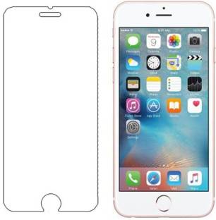 Iphone 6s 64 Gb Buy Apple Iphone 6s Rose Gold 64 Gb Mobile Phone Online At Best Price In India Flipkart Com