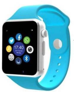 Smart Watch Under 1000 Buy Smart Watch Under 1000 Online At Best Prices In India Flipkart Com Smartwatches are quickly gaining popularity among gadget freaks today. flipkart