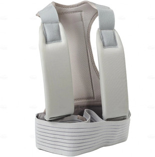tynor posture corrector