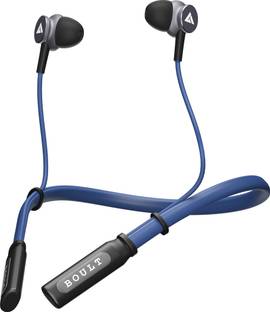 Samsung U Flex Bluetooth Headset Price In India Buy Samsung U Flex Bluetooth Headset Online Samsung Flipkart Com
