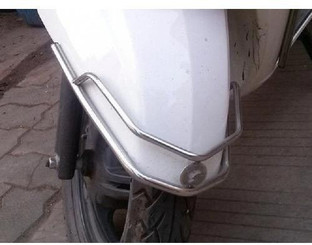 Tvs Jupiter Guard Price 2024 favors