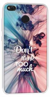 Mi Redmi 4 16 Gb Storage 2 Gb Ram Online At Best Price On Flipkart Com Mi Redmi 4 16 Gb Storage 2 Gb Ram Online At Best Price On Flipkart Com