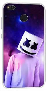 Mi Redmi 4 16 Gb Storage 2 Gb Ram Online At Best Price On Flipkart Com Mi Redmi 4 16 Gb Storage 2 Gb Ram Online At Best Price On Flipkart Com
