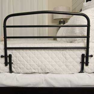Stander 30 Inch Safety Bed Rail Bed Rods Price In India Buy Stander 30 Inch Safety Bed Rail Bed Rods Online At Flipkart Com