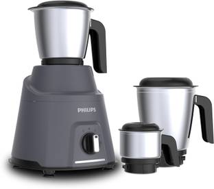 Philips Juicer Mixer Grinder Buy Philips Mixer Grinder Online At Flipkart