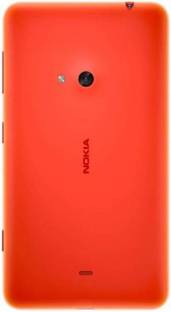 nokia back cover for nokia lumia 625 nokia flipkart com