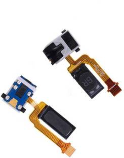 Tworld Samsung Galaxy J2 16 Front Panel Buy Tworld Samsung Galaxy J2 16 Front Panel Online At Best Price On Flipkart Tworld Samsung Galaxy J2 16 Front Panel Buy Tworld Samsung Galaxy J2 16 Front Panel Online At Best Price On Flipkart