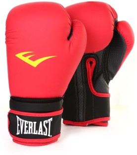 Everlast Adults Box Item 30UN PU Boxing Bag Unfilled 057232 99005 
