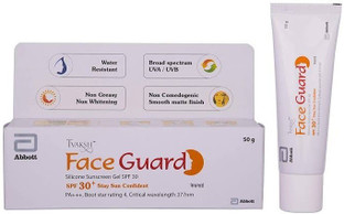 face guard cream
