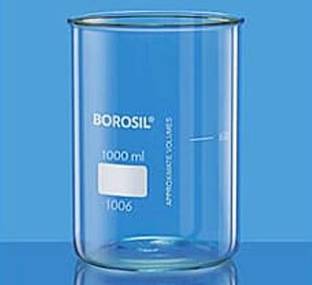 Msico 1000 Ml Measuring Beaker Price In India Buy Msico 1000 Ml Measuring Beaker Online At Flipkart Com
