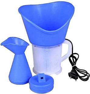 Longlife Relax Steamer Cum Vaporizer Professional Facial Steamer Price In India Buy Longlife Relax Steamer Cum Vaporizer Professional Facial Steamer Online At Flipkart Com