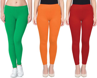 SEPIA Ethnic Wear Legging Price in 