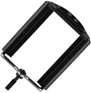 F FERONS SMART BUY Universal Design Tripod Monopod Mobile ...