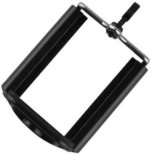 F FERONS Retractable Universal Design Tripod Monopod Mobile ...