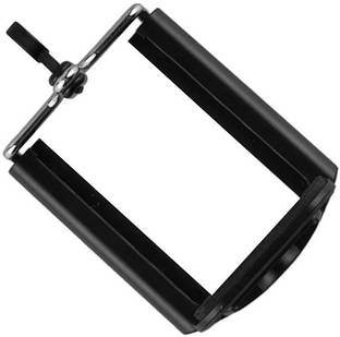 F FERONS BEST BUY Universal Design Tripod Monopod Mobile ...