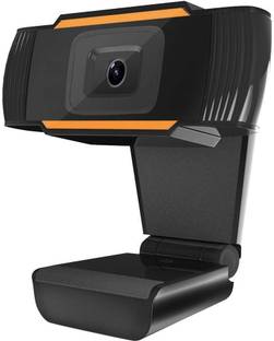 Logitech Hd Pro C920 Logitech Flipkart Com