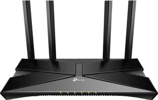 Tp Link Archer Ax50 3000 Mbps Wi Fi 6 Router Tp Link Flipkart Com