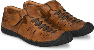 mactree slip on sandals
