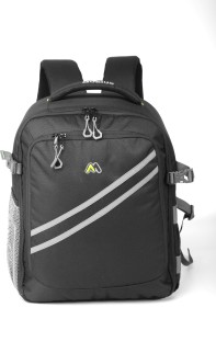 mobius camera bag