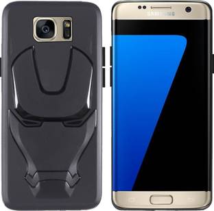 samsung galaxy s7 edge 32 gb storage