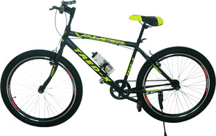 hero jet cycle price