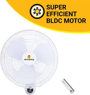 Cinni 12 300 Mm High Speed Cabin Fan 300 Mm 4 Blade Wall Fan Price In India Buy Cinni 12 300 Mm High Speed Cabin Fan 300 Mm 4 Blade Wall Fan Online At Flipkart Com