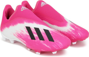 ADIDAS X 19.3 LL FG Football Shoes For Men - Buy ADIDAS X 19.3 LL FG  Football Shoes For Men Online at Best Price - Shop Online for Footwears in  India | Flipkart.com