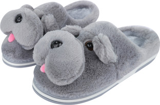 dekkin slippers