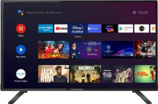 Thomson Tv Buy Thomson Tvs Online At Best Prices Flipkart Com