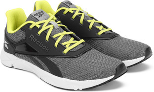 Reebok gait runner lp shoes Clearance
