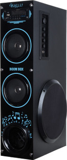 Buy Obage DT 2425 70 W Bluetooth Tower 