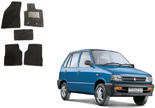 Alp Pvc Polyvinyl Chloride Standard Mat For Maruti Suzuki 800 Price In India Buy Alp Pvc Polyvinyl Chloride Standard Mat For Maruti Suzuki 800 Online At Flipkart Com