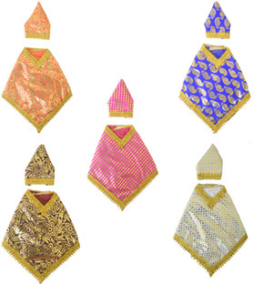 sai baba poshak online