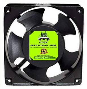 Delta Dc Fan Speed Sensor And Pwm Control Afb1248vhe Tp18 120 Mm Exhaust Fan Price In India Buy Delta Dc Fan Speed Sensor And Pwm Control Afb1248vhe Tp18 120 Mm Exhaust