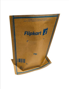 flipkart paper bags