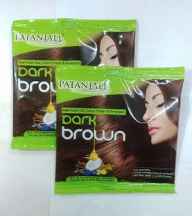 PATANJALI DARK BROWN HAIR COLOUR , DARK BROWN HAIR COLOUR - Price in India, Buy PATANJALI DARK BROWN HAIR COLOUR , DARK BROWN HAIR COLOUR Online In India, Reviews, Ratings & Features PATANJALI DARK BROWN HAIR COLOUR , DARK BROWN HAIR COLOUR - Price in India, Buy PATANJALI DARK BROWN HAIR COLOUR , DARK BROWN HAIR COLOUR Online In India, Reviews, Ratings & Features
