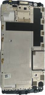 pacificdeals htc desire 620g back panel