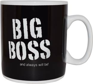 Sublimate Ceramic Mugs With Sublimation Printer Mug Press