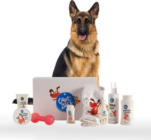 Pet Lovers Flea And Tick Lemon Grass Dog Shampoo Price In India Buy Pet Lovers Flea And Tick Lemon Grass Dog Shampoo Online At Flipkart Com
