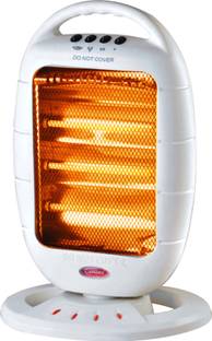 Hot Star 3rqh14 3 Rod Quartz Halogen Room Heater Price In India Buy Hot Star 3rqh14 3 Rod Quartz Halogen Room Heater Online At Flipkart Com