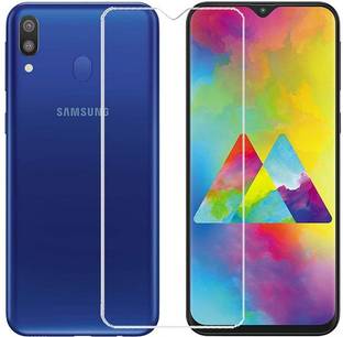 Want More Tempered Glass Guard For Samsung Galaxy M Samsung Galaxy Ms Oppo F9 Oppo F9 Pro Oppo Realme 2 Pro Want More Flipkart Com