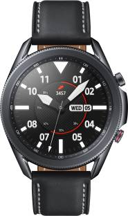 SAMSUNG Galaxy Watch 3 45 mm LTE Smartwatch