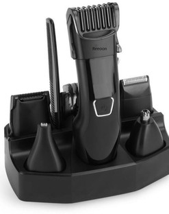 rozia pro ht966
