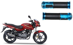 pulsar 150 handle grip cover