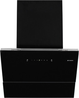 faber apex chimney price