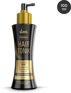 Vcare Herbal Hair Oil Hair Oil Price In India Buy Vcare Herbal Hair Oil Hair Oil Online In India Reviews Ratings Features Flipkart Com